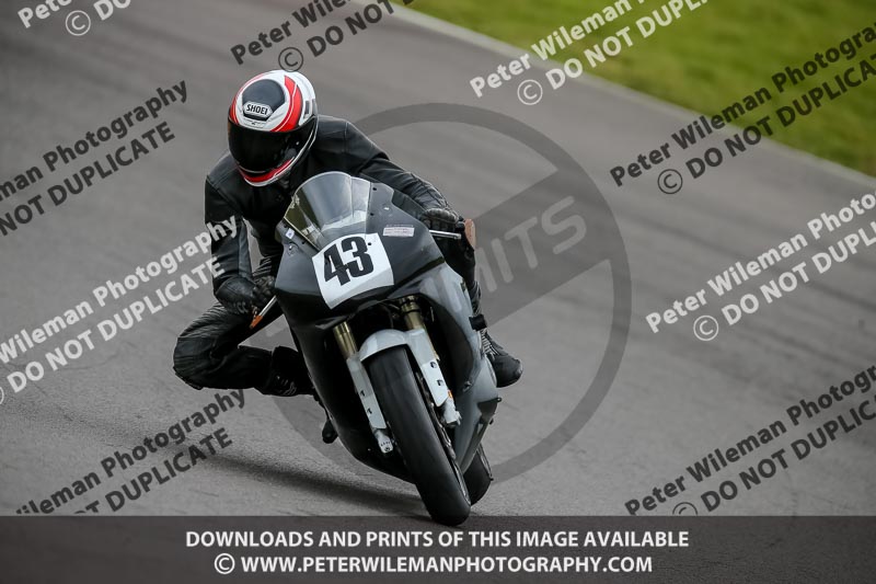 PJ Motorsport 2019;anglesey no limits trackday;anglesey photographs;anglesey trackday photographs;enduro digital images;event digital images;eventdigitalimages;no limits trackdays;peter wileman photography;racing digital images;trac mon;trackday digital images;trackday photos;ty croes